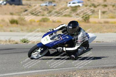 media/Nov-05-2023-2WTD (Sun) [[917d7eb491]]/A Group/session 2 turn 8/